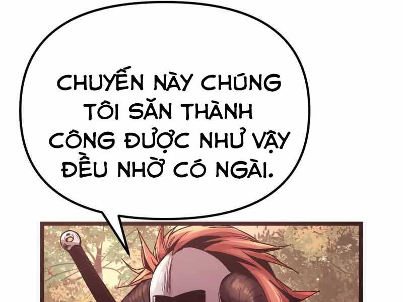 Ta Nhận Được Vật Phẩm Thần Thoại Chapter 11.5 - Trang 112