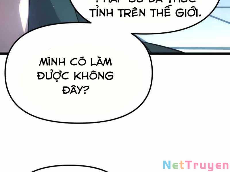 Ta Nhận Được Vật Phẩm Thần Thoại Chapter 10 - Trang 104