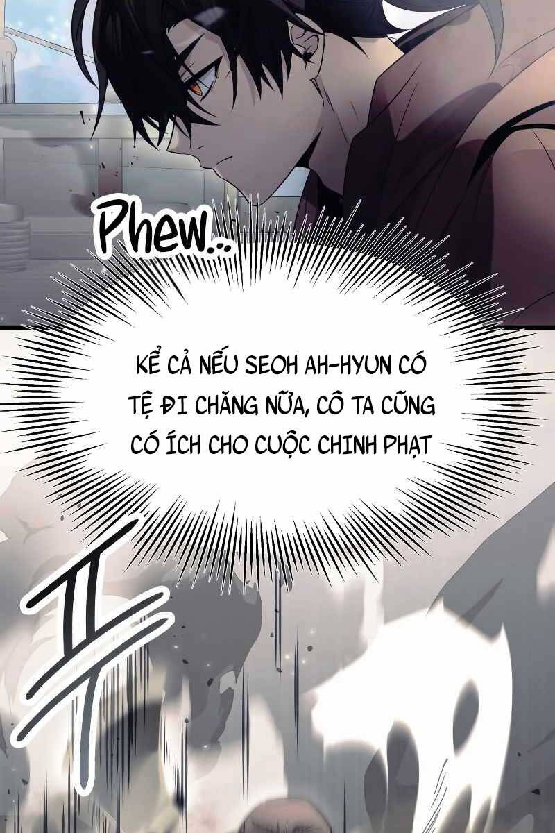 Ta Nhận Được Vật Phẩm Thần Thoại Chapter 42 - Trang 27