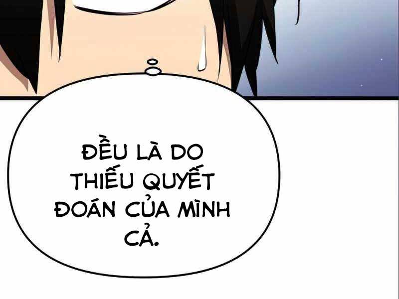 Ta Nhận Được Vật Phẩm Thần Thoại Chapter 9 - Trang 220