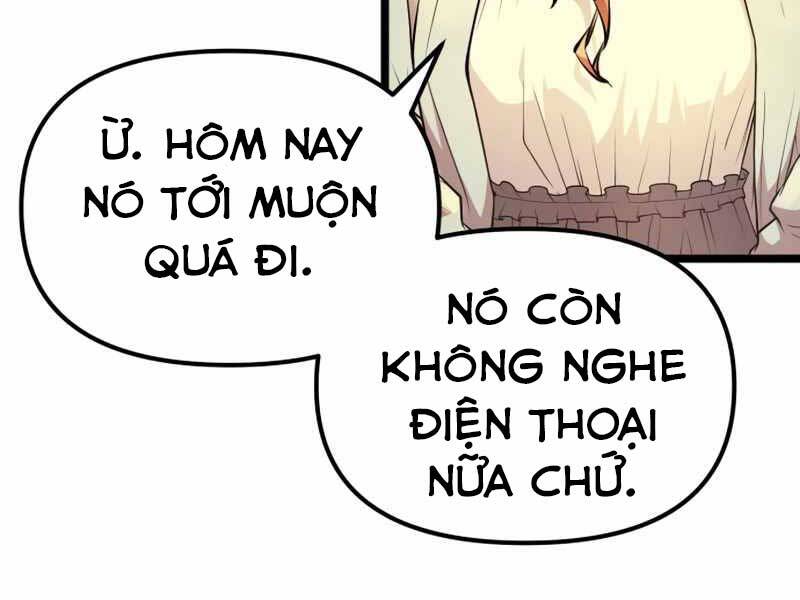 Ta Nhận Được Vật Phẩm Thần Thoại Chapter 11 - Trang 129