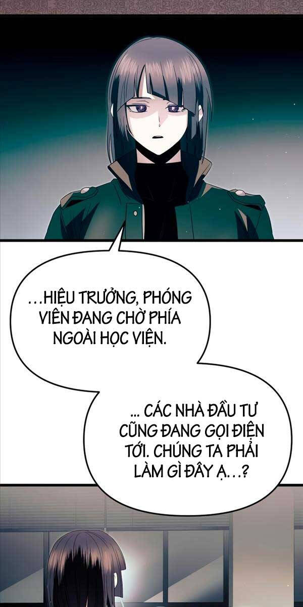 Ta Nhận Được Vật Phẩm Thần Thoại Chapter 65 - Trang 38