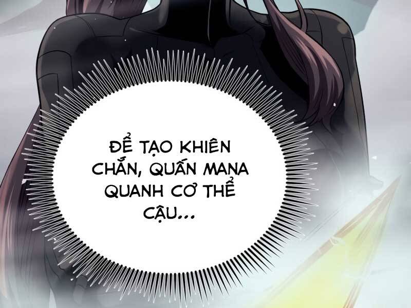 Ta Nhận Được Vật Phẩm Thần Thoại Chapter 15 - Trang 119