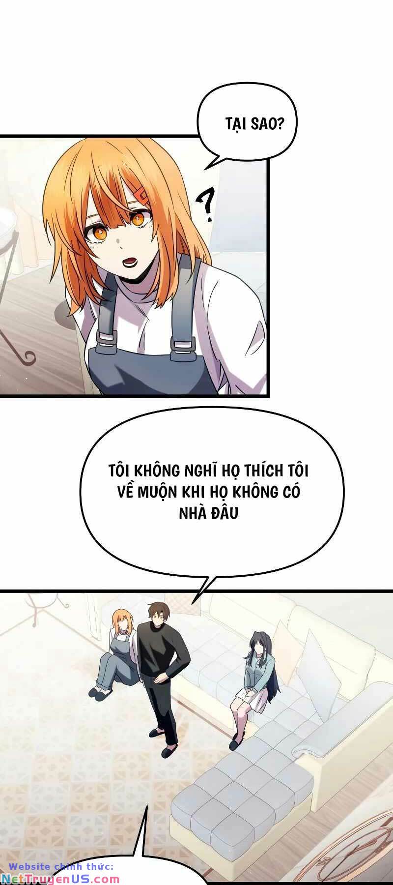 Ta Nhận Được Vật Phẩm Thần Thoại Chapter 82 - Trang 47