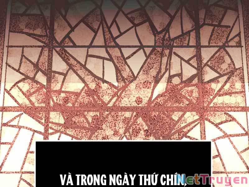 Ta Nhận Được Vật Phẩm Thần Thoại Chapter 2 - Trang 78