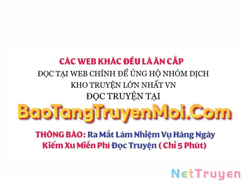 Ta Nhận Được Vật Phẩm Thần Thoại Chapter 5 - Trang 343