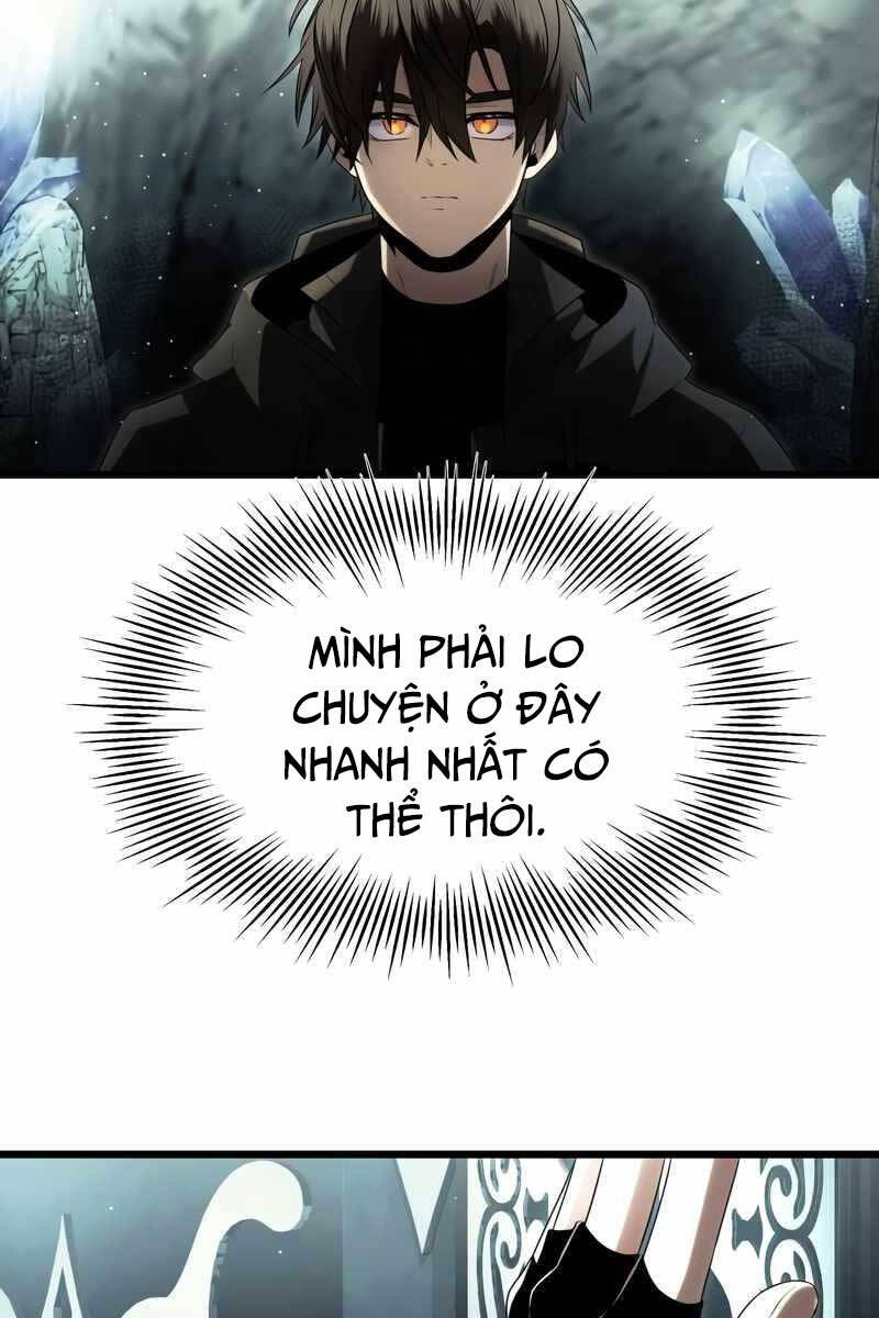 Ta Nhận Được Vật Phẩm Thần Thoại Chapter 59 - Trang 104