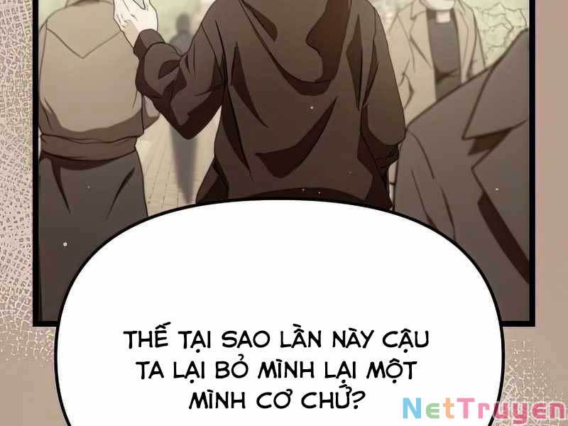 Ta Nhận Được Vật Phẩm Thần Thoại Chapter 8 - Trang 22