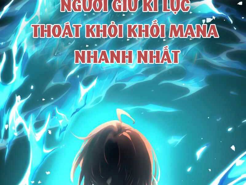 Ta Nhận Được Vật Phẩm Thần Thoại Chapter 11 - Trang 67