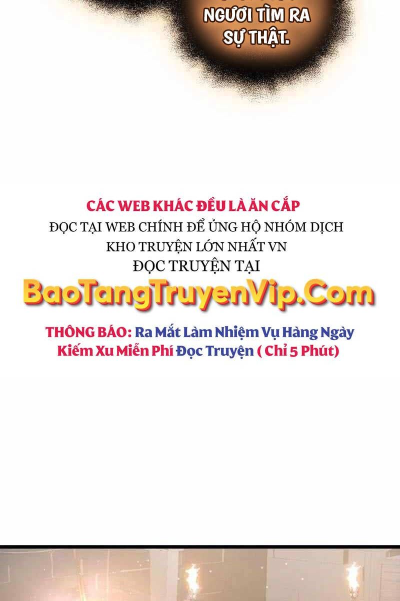 Ta Nhận Được Vật Phẩm Thần Thoại Chapter 90 - Trang 107