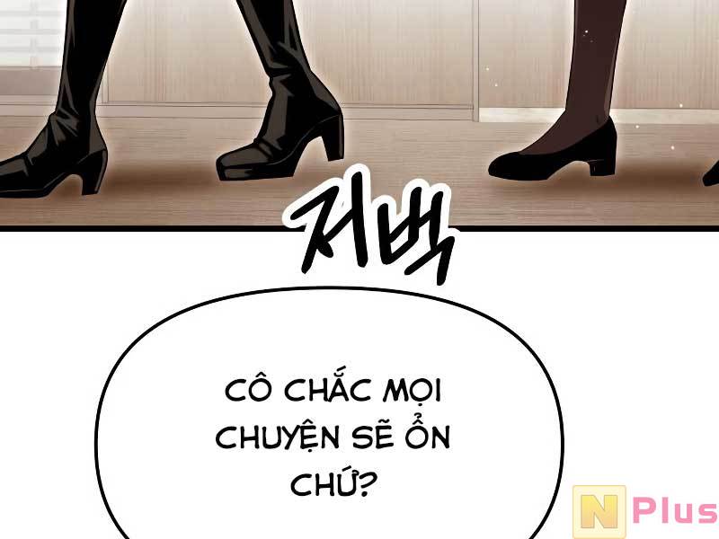 Ta Nhận Được Vật Phẩm Thần Thoại Chapter 58 - Trang 215