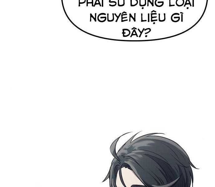 Ta Nhận Được Vật Phẩm Thần Thoại Chapter 16 - Trang 158