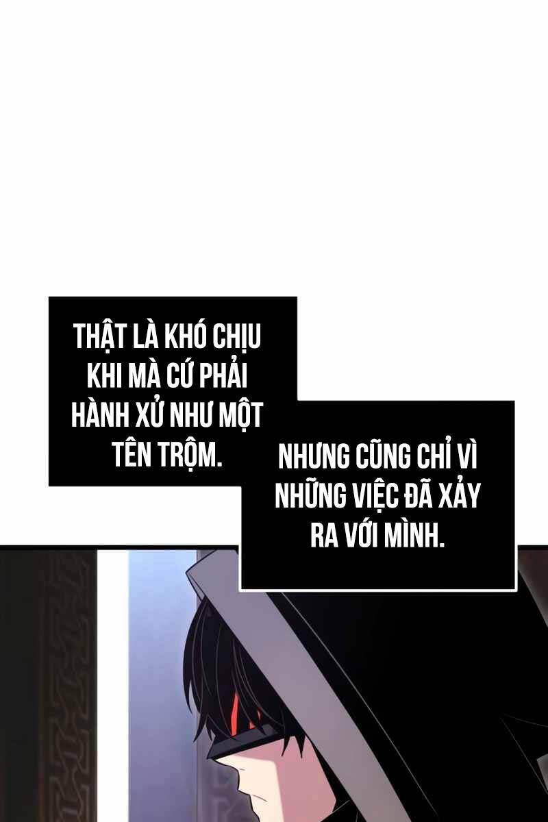 Ta Nhận Được Vật Phẩm Thần Thoại Chapter 94 - Trang 75