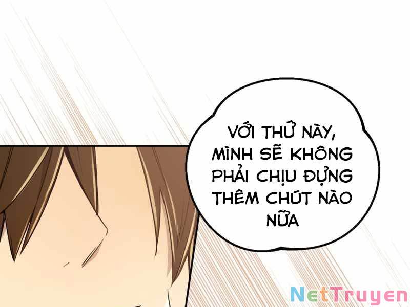 Ta Nhận Được Vật Phẩm Thần Thoại Chapter 2 - Trang 233