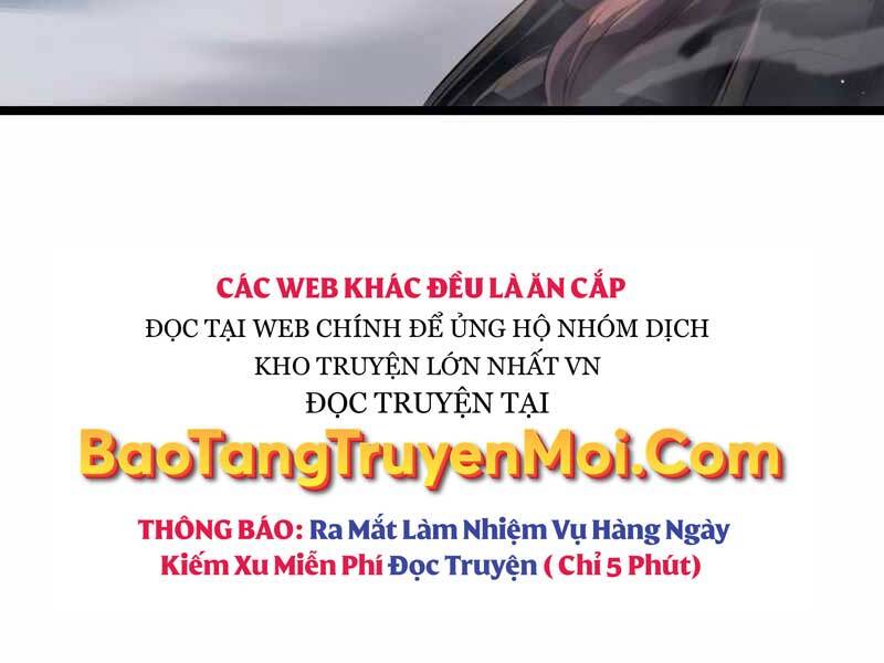 Ta Nhận Được Vật Phẩm Thần Thoại Chapter 12 - Trang 84