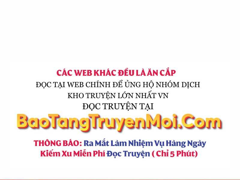 Ta Nhận Được Vật Phẩm Thần Thoại Chapter 11.5 - Trang 156