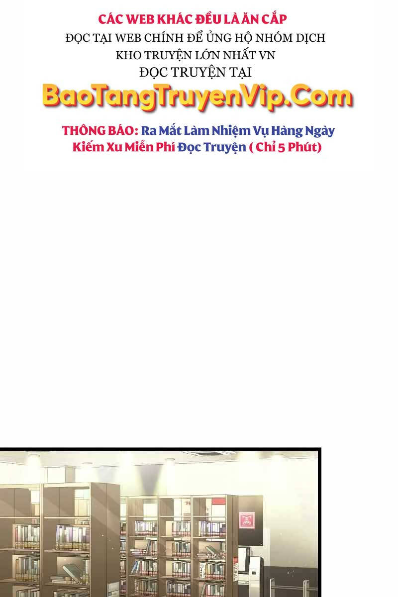 Ta Nhận Được Vật Phẩm Thần Thoại Chapter 50 - Trang 61