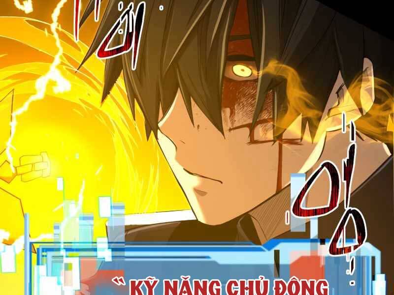 Ta Nhận Được Vật Phẩm Thần Thoại Chapter 3.5 - Trang 86