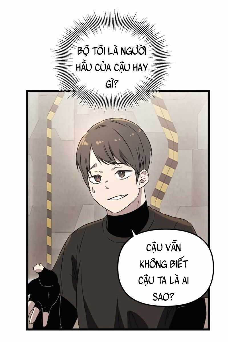 Ta Nhận Được Vật Phẩm Thần Thoại Chapter 32 - Trang 52