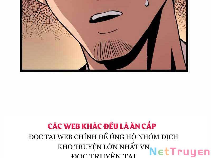 Ta Nhận Được Vật Phẩm Thần Thoại Chapter 5 - Trang 189