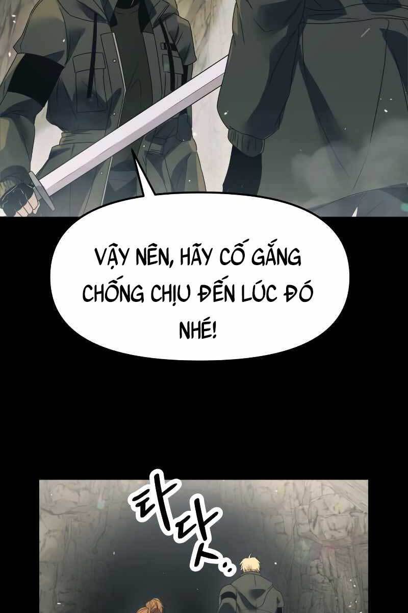 Ta Nhận Được Vật Phẩm Thần Thoại Chapter 37 - Trang 89