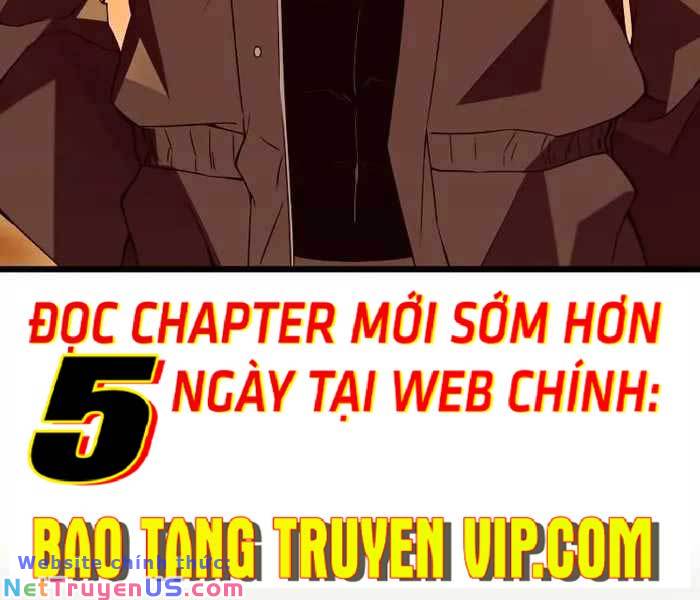 Ta Nhận Được Vật Phẩm Thần Thoại Chapter 72 - Trang 153