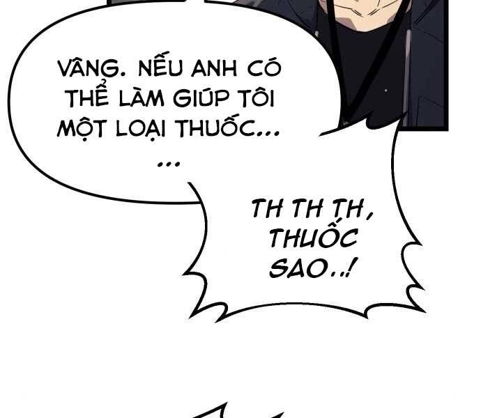 Ta Nhận Được Vật Phẩm Thần Thoại Chapter 16 - Trang 29