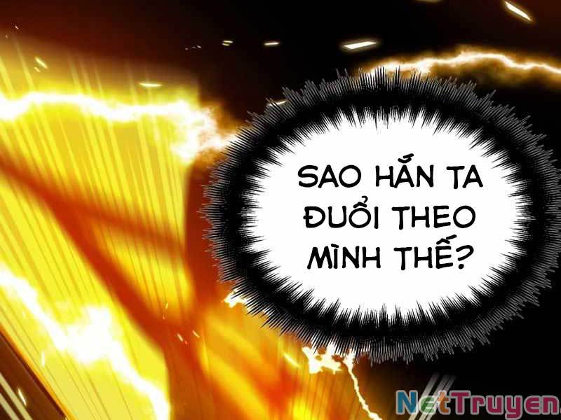 Ta Nhận Được Vật Phẩm Thần Thoại Chapter 3 - Trang 130