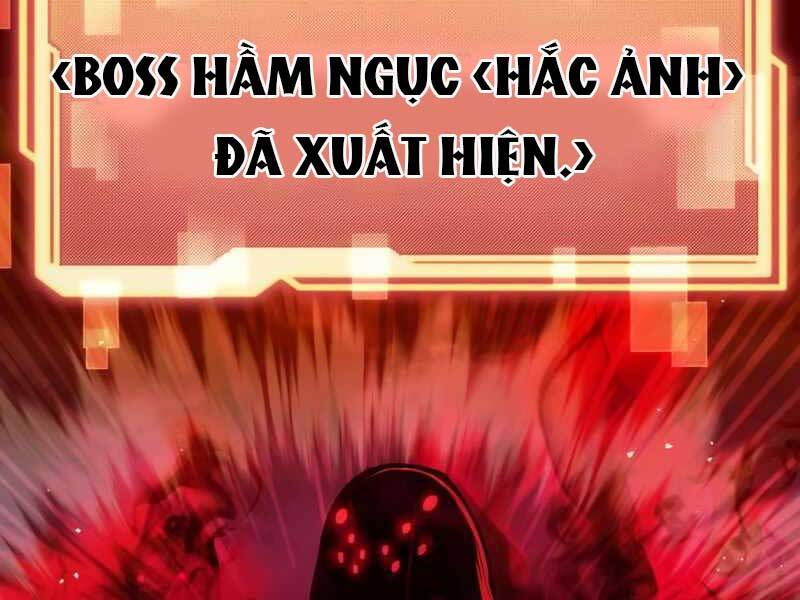 Ta Nhận Được Vật Phẩm Thần Thoại Chapter 17 - Trang 147