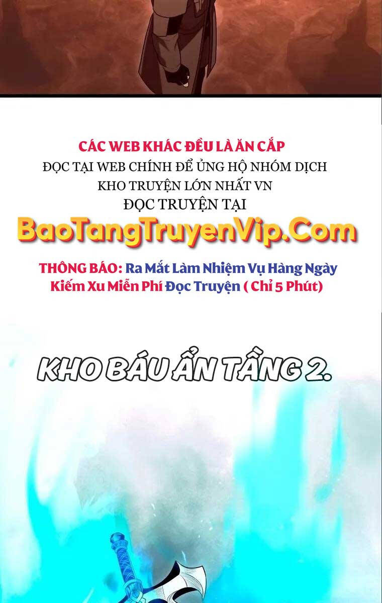 Ta Nhận Được Vật Phẩm Thần Thoại Chapter 74 - Trang 49