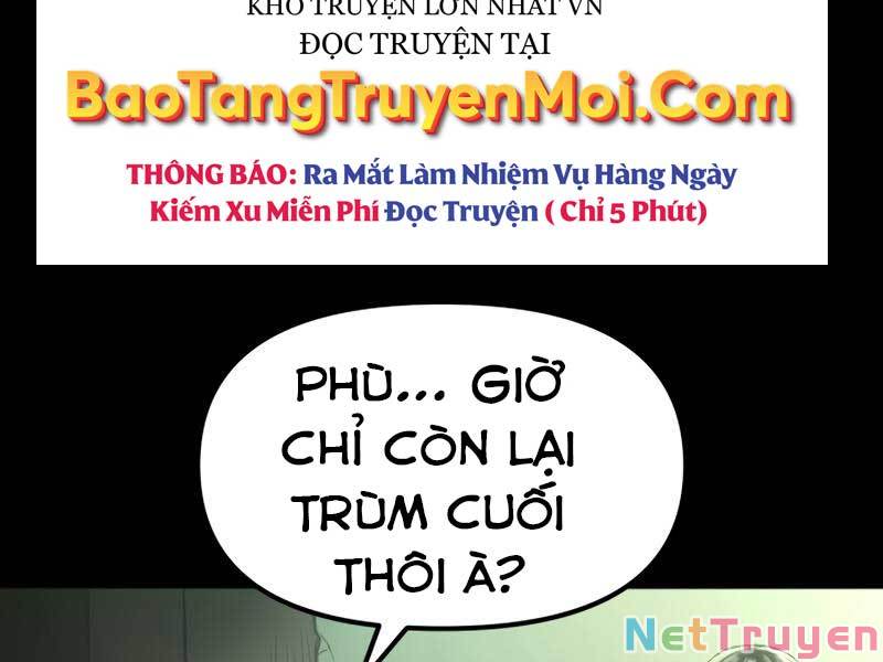 Ta Nhận Được Vật Phẩm Thần Thoại Chapter 1 - Trang 346