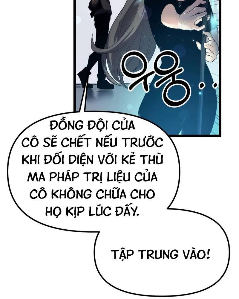 Ta Nhận Được Vật Phẩm Thần Thoại Chapter 13 - Trang 122