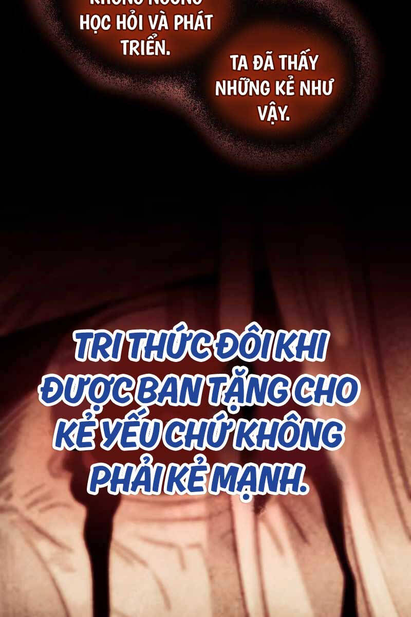 Ta Nhận Được Vật Phẩm Thần Thoại Chapter 83 - Trang 17