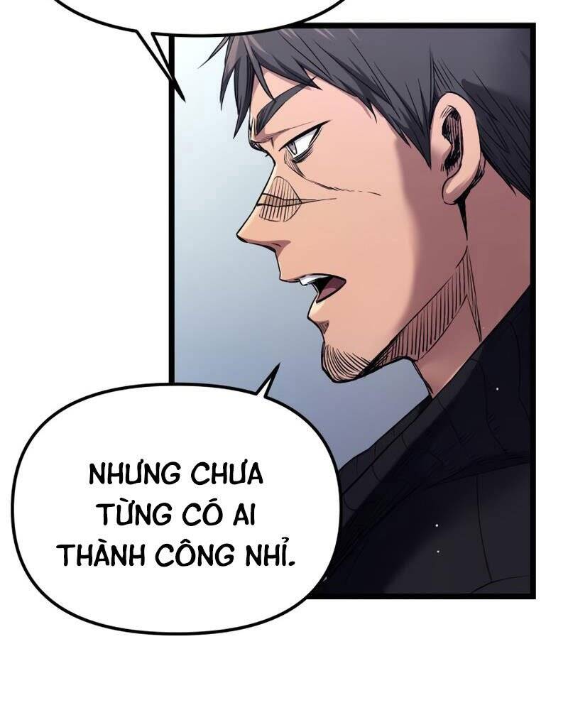 Ta Nhận Được Vật Phẩm Thần Thoại Chapter 13 - Trang 134