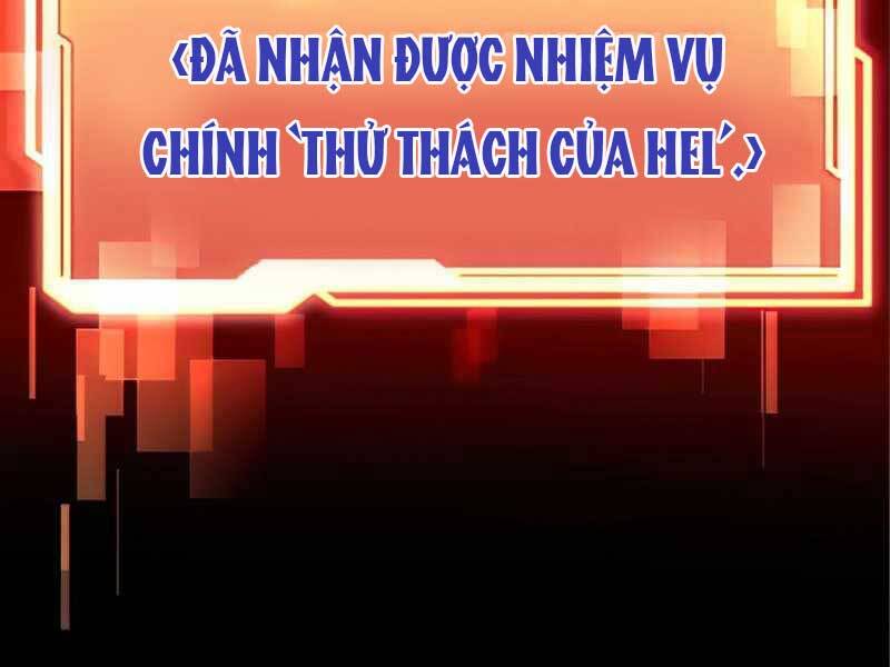 Ta Nhận Được Vật Phẩm Thần Thoại Chapter 9 - Trang 77