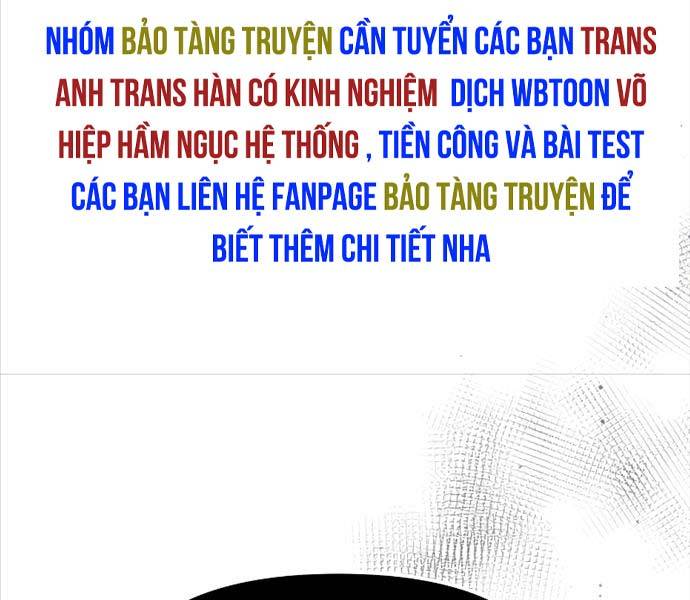 Ta Nhận Được Vật Phẩm Thần Thoại Chapter 89 - Trang 129