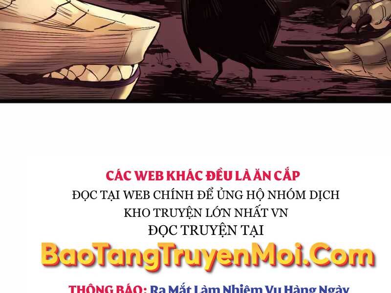 Ta Nhận Được Vật Phẩm Thần Thoại Chapter 11.5 - Trang 107