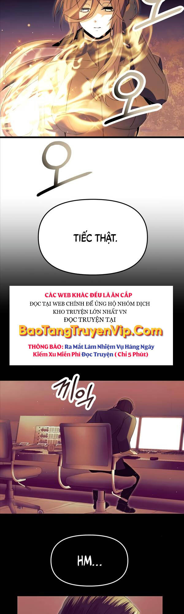 Ta Nhận Được Vật Phẩm Thần Thoại Chapter 64 - Trang 48