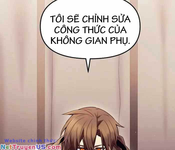 Ta Nhận Được Vật Phẩm Thần Thoại Chapter 72 - Trang 12