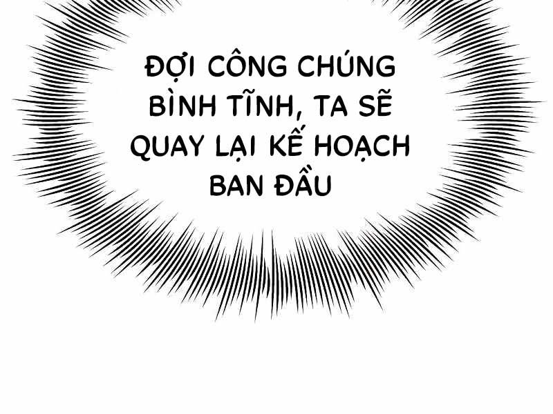 Ta Nhận Được Vật Phẩm Thần Thoại Chapter 69 - Trang 101