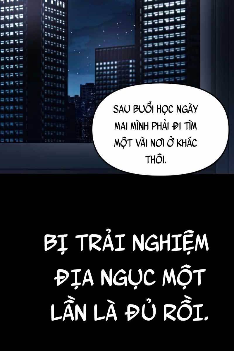 Ta Nhận Được Vật Phẩm Thần Thoại Chapter 30 - Trang 134