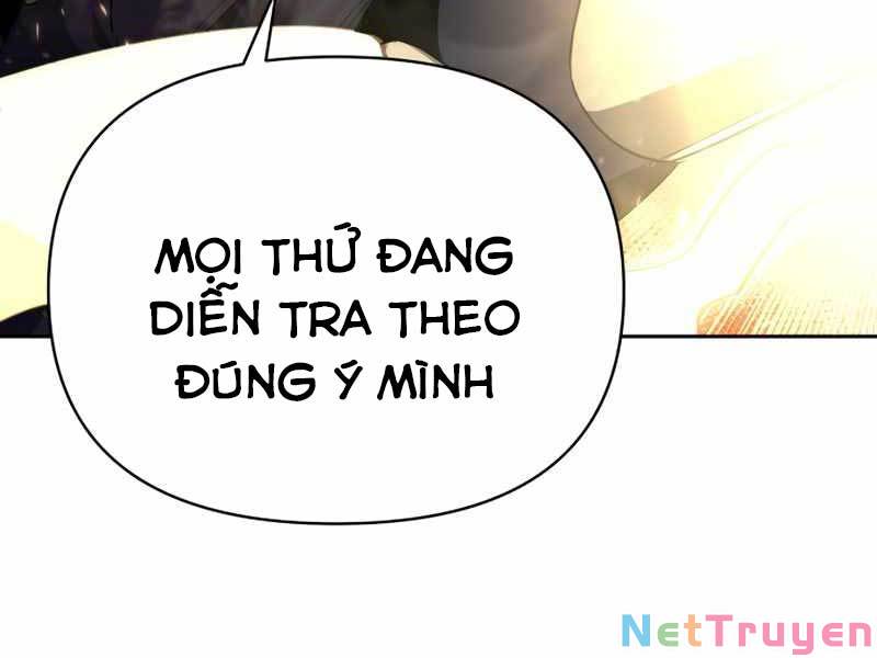 Ta Nhận Được Vật Phẩm Thần Thoại Chapter 2 - Trang 203