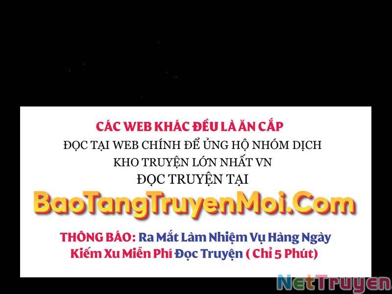 Ta Nhận Được Vật Phẩm Thần Thoại Chapter 1 - Trang 23