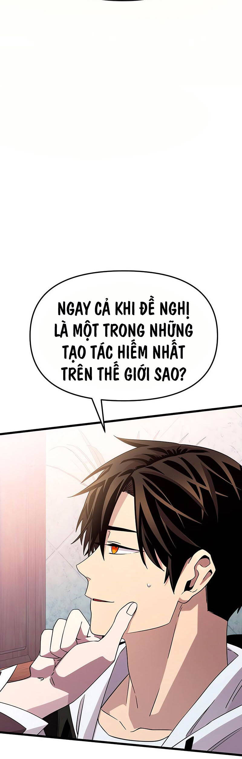 Ta Nhận Được Vật Phẩm Thần Thoại Chapter 107 - Trang 16