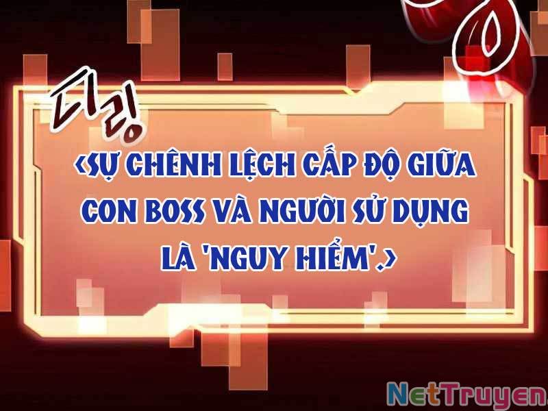 Ta Nhận Được Vật Phẩm Thần Thoại Chapter 8 - Trang 282