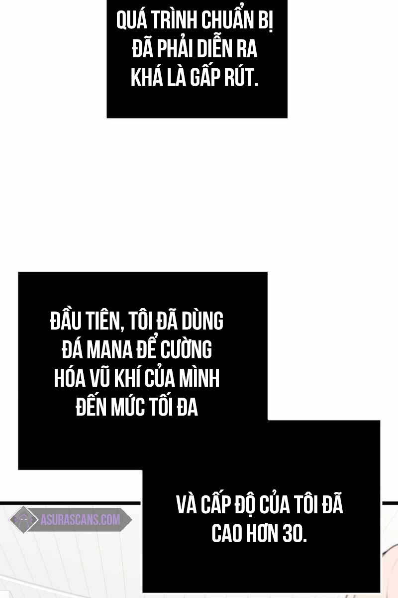 Ta Nhận Được Vật Phẩm Thần Thoại Chapter 83 - Trang 104