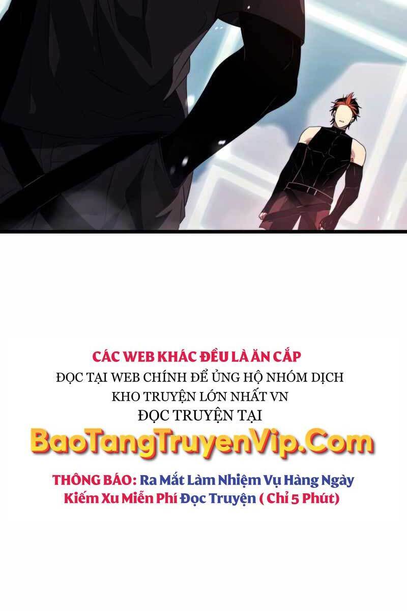 Ta Nhận Được Vật Phẩm Thần Thoại Chapter 34 - Trang 93