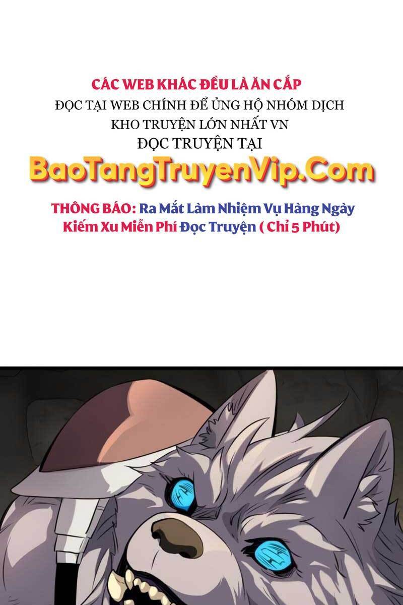 Ta Nhận Được Vật Phẩm Thần Thoại Chapter 38 - Trang 57