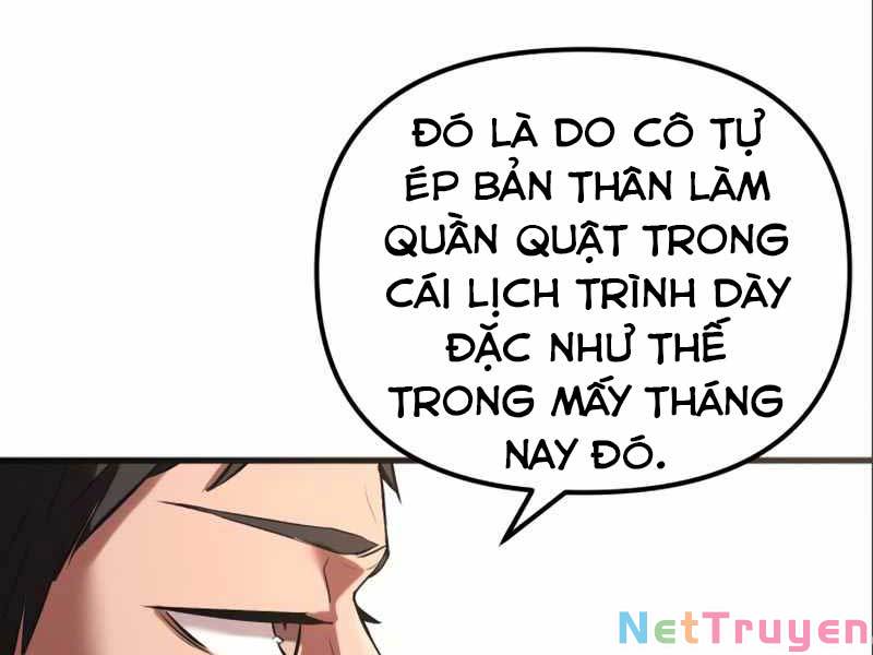 Ta Nhận Được Vật Phẩm Thần Thoại Chapter 4 - Trang 357