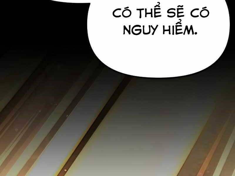 Ta Nhận Được Vật Phẩm Thần Thoại Chapter 8.5 - Trang 55